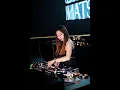 Download Lagu Pachanga (Roni Joni Edit) - DJ Sharon Matsuda after movie performance at NIX Jakarta