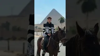 سحلبو قلبو      دندنها