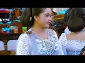 Download Lagu KEMBANG PROBOLINGGO // KIE