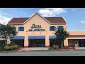 Closing Bass Shoe and Clothing Outlet - North Georgia Premium Outlets Dawsonville GA