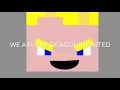 Download Lagu Dragonhearted (tryhardninja and captainsparklez) lyric video