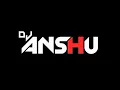 Lagu Dj Anshu - Gaura Gauri Benjo Edit (Punch Mix) Private Edition 2K25 