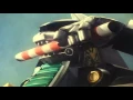 Download Lagu Zyuranger _ First appearance of Dragon Caesar _ Dragon Ranger.