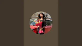 Diksha0022 is live