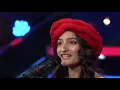 JUGNI JI by Rashmeet Kaur in ASIA'S SINGING SUPERSTAR.