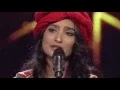 Download Lagu JUGNI JI by Rashmeet Kaur in ASIA'S SINGING SUPERSTAR.