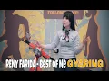 Lagu GYARING (garing) | RENY FARIDA OFFICIAL Terbaru | Official Music Video | New Best Of Me