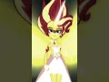 Download Lagu MY LITTLE PONY EQUESTRIA GIRLS 🦄 || DJ STEL KENDO STEL KENCENG