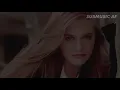 Aerosmith - Cryin' Subtitulado Español/ Ingles Lyrics!
