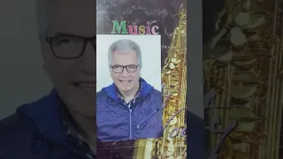 موسيقى رحلة النسيان مع النوتة جهاد سليمان 