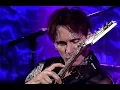 Download Lagu Steve Vai - Incredible \
