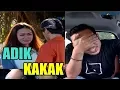 Lagu KOMO NANGIS !! Klien Pacarin Adik Sendiri - Katakan Putus 31 Juli 2017 Reload