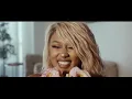 Download Lagu OTike - Dey For Your Body [Official Video]