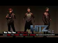 Download Lagu Hitz - Yes Yes Yes (Official Audio Video)