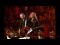 Metallica - The Unforgiven III - Live S&M2 (Good James Vocals Audio Only)