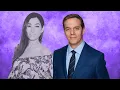 Now We Know Why Bill Hemmer Doesn t Have a Wife