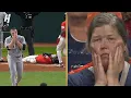 Download Lagu David Fry Takes 99 MPH Fastball to the Face, Skubal in Shock😳