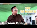 Download Lagu INDO Tau Malebbita || Cipt.Zankrewo || Cover live Herman Khan