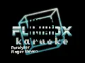 Finger Eleven - Paralyzer (Funbox Karaoke, 2007)