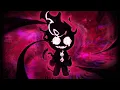 Cookie Run Kingdom Story - Beast-Yeast Episode 15 Beyond the Horizon Part 1