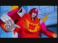 Download Lagu The Transformers: The Movie (1986) - VHS Trailer