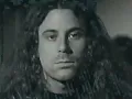 Anthrax - Only (Official Video)