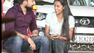 Aapko Dekh ke mera Dill pagal ho gyaa ….|| 🥰🥰😂❤️