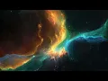 Lecrae, Tasha Cobbs Leonard ~ Your Power (sped up + reverb)