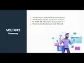 Matrices and For loop MATLAB Fundamentals