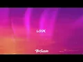 Rod Wave - Boyz Don’t Cry (Lyrics)