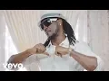 Download Lagu PSquare - Bank Alert [Official Video]