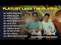 MODE PESAWAT - DANDY BARAKATI & DANTE NABABAN🎶🎧KUMPULAN LAGU TIMUR POPULER