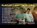 Lagu MODE PESAWAT - DANDY BARAKATI \u0026 DANTE NABABAN🎶🎧KUMPULAN LAGU TIMUR POPULER