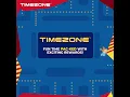 Timezone Powercards for a power pac-ked fun experience