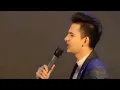 Download Lagu OHI DILI ZOR MAN real dengan artinya