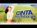 Download Lagu DJ Remix | Vita Alvia - Cinta Satu Satunya (Official Music Video)
