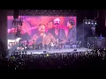 Que fuimos? - Banda MS ft Espinoza Paz 