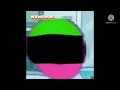 Download Lagu All Preview 2 Teen Titans Go Deepfakes