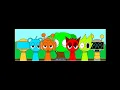 Download Lagu \