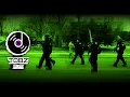 Nate57 & Bonez Mc - Bissu dumm ?! (TobZ Bootleg RMX) - Techno!