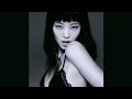 Download Lagu One Of The Girls SPEED UP The Weeknd (feat. JENNIE \u0026 Lily Rose Depp)