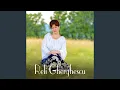Download Lagu Ce Să Fac Dacă-S Frumoasă