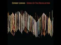 Seventeen Seconds - Cowboy Junkies