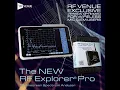 RF Explorer Pro Training with Bob Lee and Richard Stockton