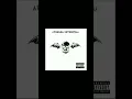 Download Lagu avenged sevenfold afterlife vocals and drums only