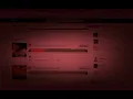 Download Lagu HATERS TAI KAMBING - ZABREAH EDIT SOUND (BASS BOOSTED + LOW PITCH + SPED UP)
