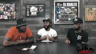 courtney bell icewear vezzo a studio gangsta incrimation in music