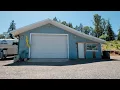 30030 Sodaville Mountain Home Rd Lebanon Oregon