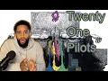 Download Lagu Twenty One Pilots- Johnny Boy ( Reaction!!)
