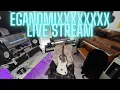 Lagu EVENING STUDIO SESSION | LIVE Q\u0026A TALKING ABOUT MUSIC ~ BTS MUSIC PRODUCTION LIVESTREAM